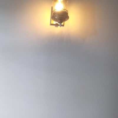 Default Project by Yogesh Electricals 