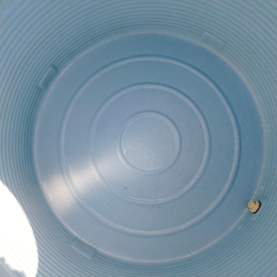Default Project by Sri Dattatreya Water tank Cleaning