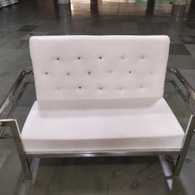 Default Project by Sai Sofa Cleaning