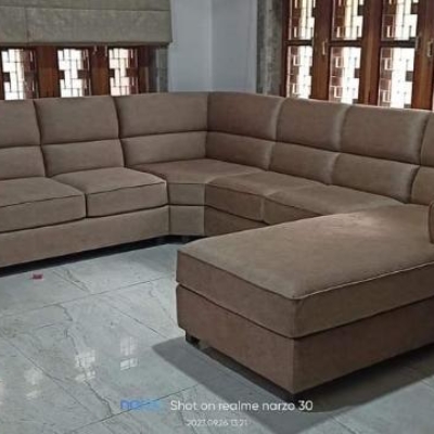 Default Project by Famous Sofa & Bed Makers