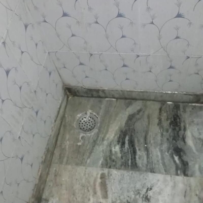 Default Project by Full Home Claining Service 