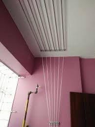 Default Project by Salman Khan Electrician
