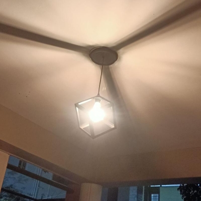Work photos by Sri Chandragutthi Electricals 