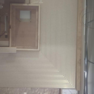 Default Project by Manjunath Furniture Assembly 