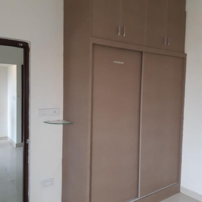Default Project by Raju Furniture