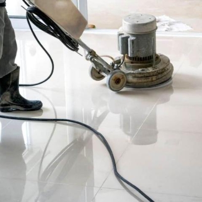 Default Project by DocFix Stone & Marbles