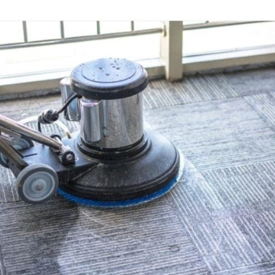 Default Project by Ms Home Deep Cleaning