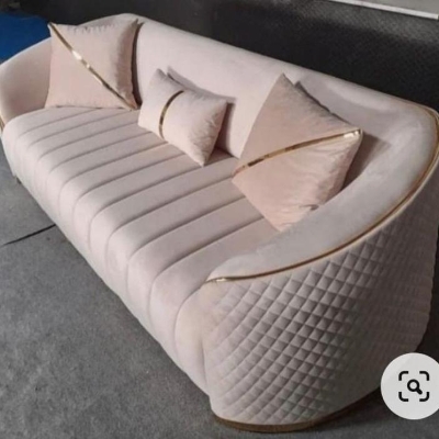 Default Project by Mukesh Furniture Works