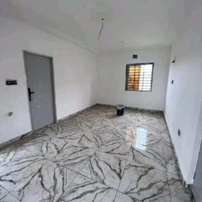 Work photos by Anshitha  Cleaning Service
