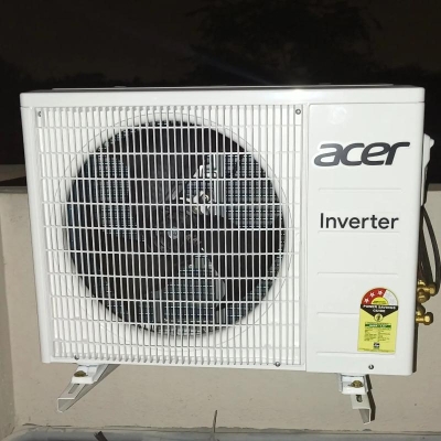 Default Project by Ram Appliances Service 