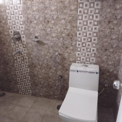 Default Project by Hyderabad Cleaning Centre