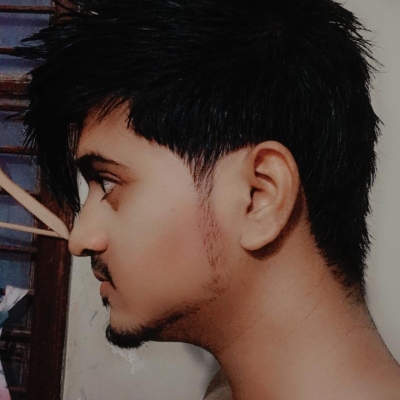 Work photos by Sufiyan Men's Hair Stylish