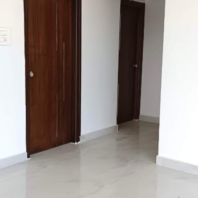 Work photos by Teja Home Works