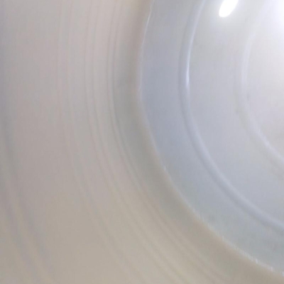 Work photos by VR Sump & Tank Cleaning Services