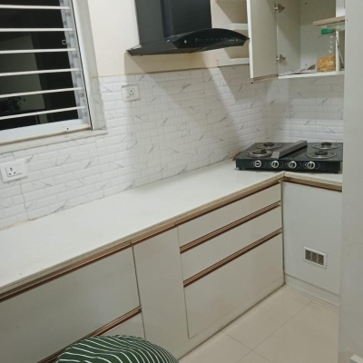 Work photos by Nizam Cleaning Service