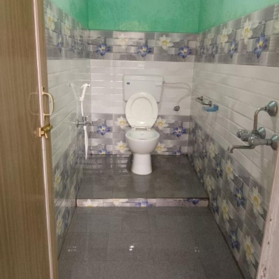 Default Project by Evershine Cleaning Services
