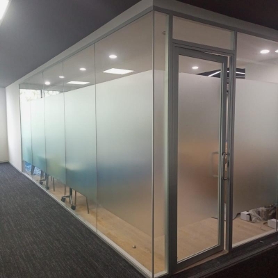 Default Project by BP Interior 