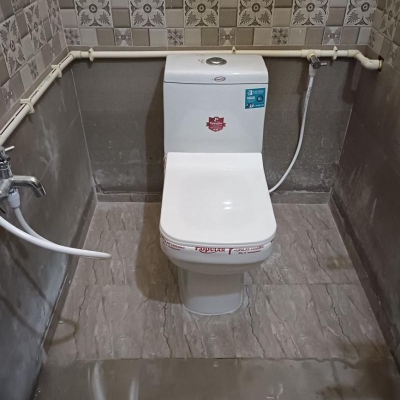 Default Project by Naresh Plumbing service