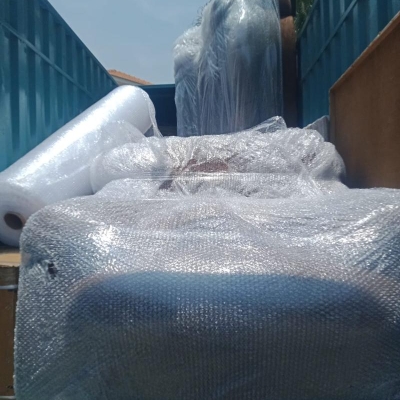 Work photos by Green Dart Packers And Movers