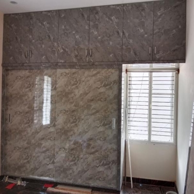 Default Project by Bhaskar Carpenters