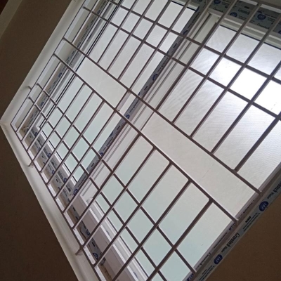 Work photos by I Clean Services- Coimbatore