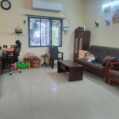 Work photos by RRR Professional Cleaning services