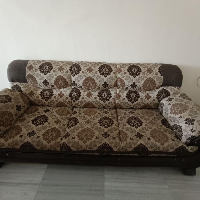Default Project by Anil Sofa and Carpet Cleaning 