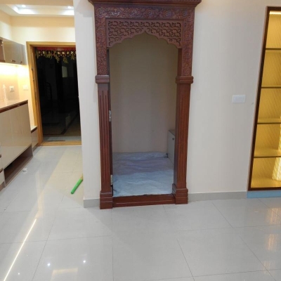 Work photos by RK Enterprises Painting Services 