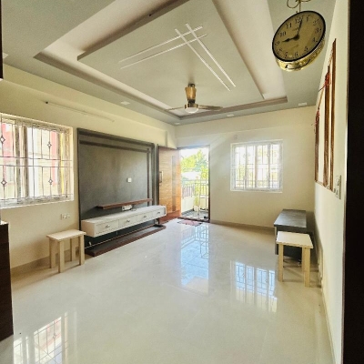 Default Project by BHAGAWAAN INFRASTRUCTURES