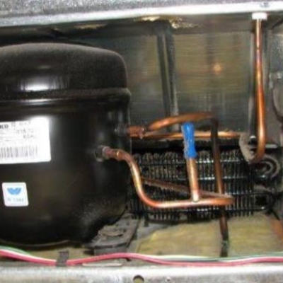 Default Project by S.K Repair Center