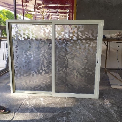 Default Project by Innovative Fabricators
