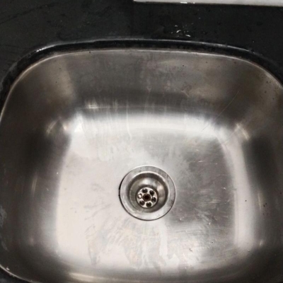 Work photos by Ganesh Home Cleaning Services