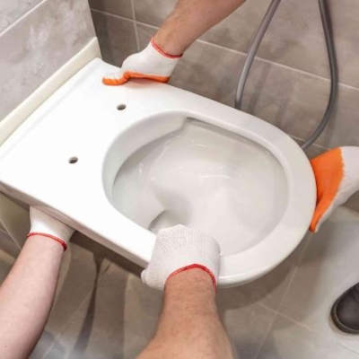Default Project by Mahalaxmi Electrician And Plumber Service