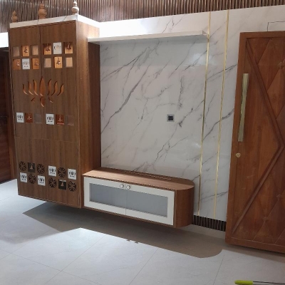 Default Project by Expert Cleaning 