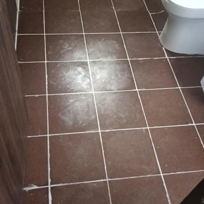 Default Project by Madni Waterproofing Services 