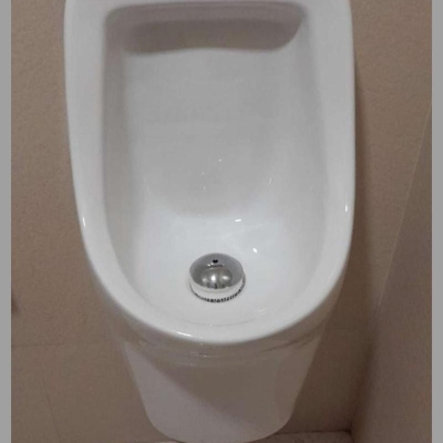 Default Project by Pradeep Plumbing Services