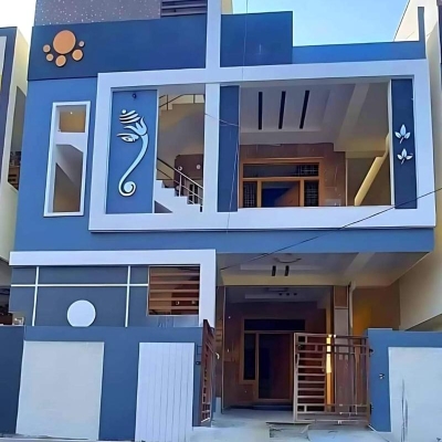 Work photos by Sairam Painting & Waterproofing Services