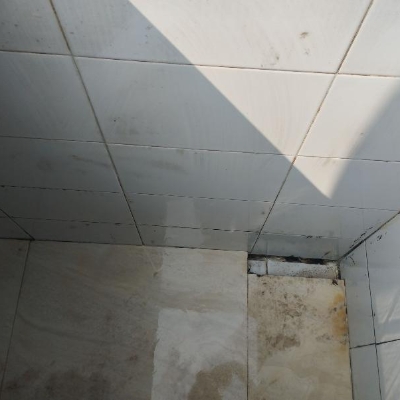 Default Project by SHIVISH Watertank Cleaning  