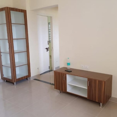 Work photos by Nawaz Interior