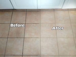 Default Project by Cleaning Master's Services 