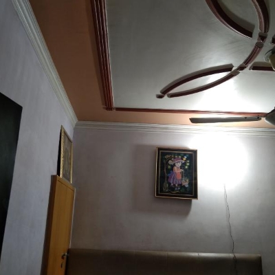 Default Project by Easy Interior Services