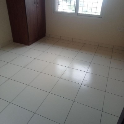 Default Project by UTS Cleaning Services 