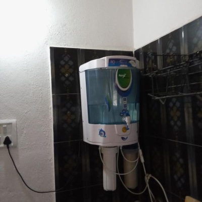 Work photos by Smart Services - Miyapur
