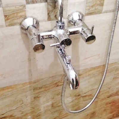 Default Project by Sardar Plumbing Services