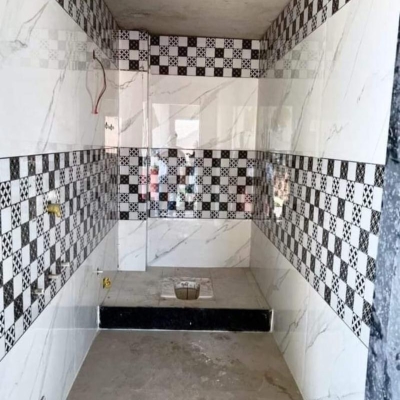 Work photos by Swara Interior 