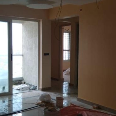 Default Project by MK Painting Works 