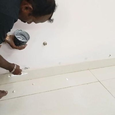 Default Project by PEST 66 Pest Control Service