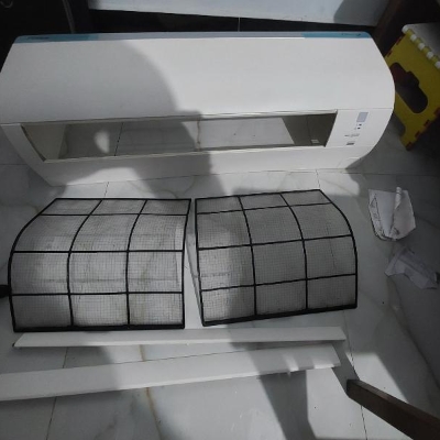 Default Project by Pillaiyar Electronics