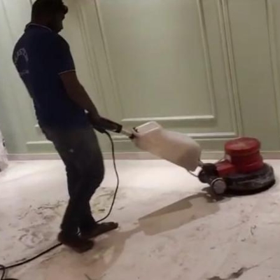 Work photos by Mastar Home Deep Cleaning Services