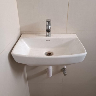 Default Project by CPS Complete Plumbing Solutions